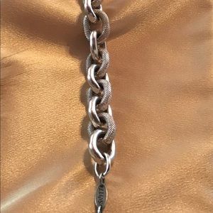 Sabika Necklace & Bracelet